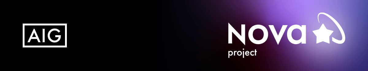 2572P Email Header Option 2.png