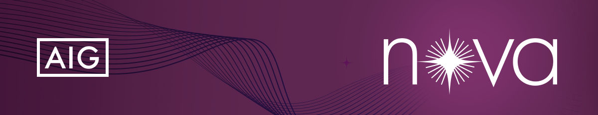 2572P Email Header Option 3.png