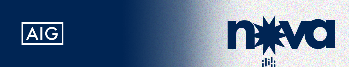 2572P Email Header Option 4.png