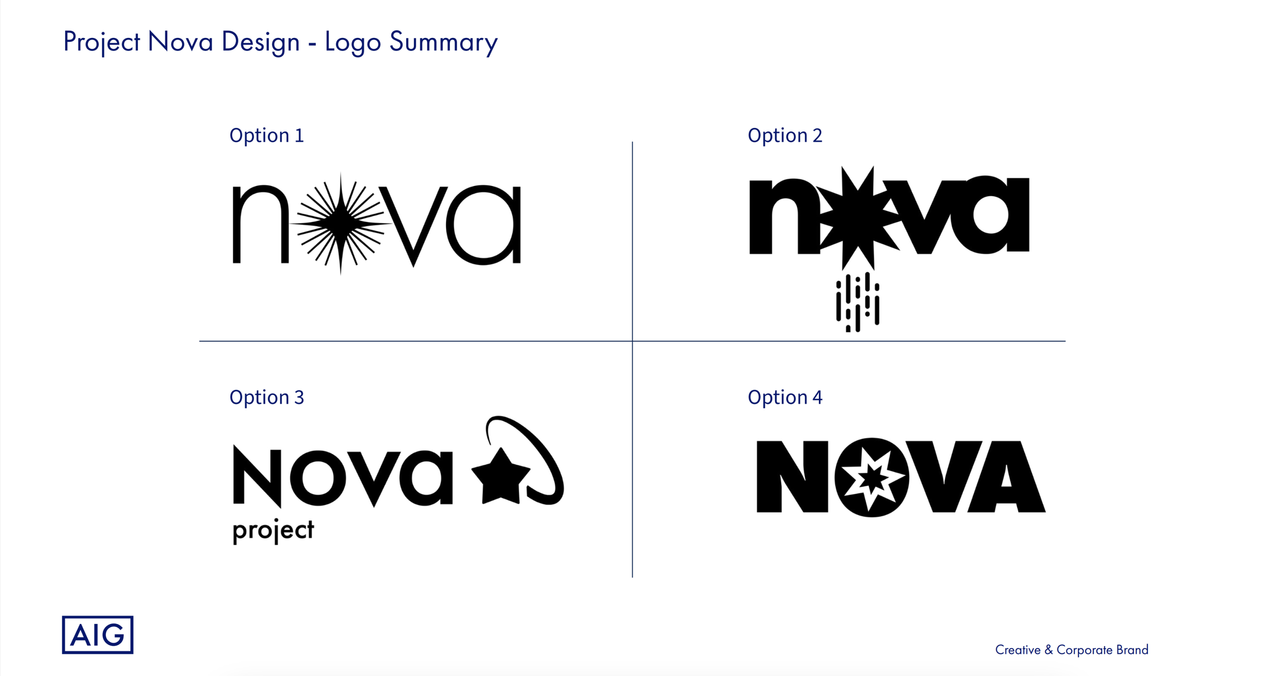 Screenshot 2023-11-14 at 2.12.04 PM.png