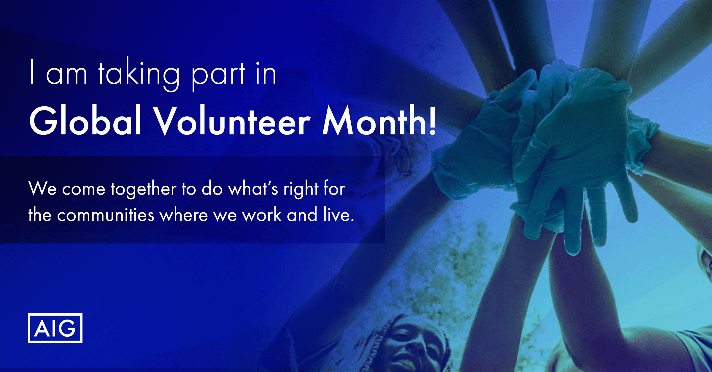 3438P Option 3 V2@2x.png