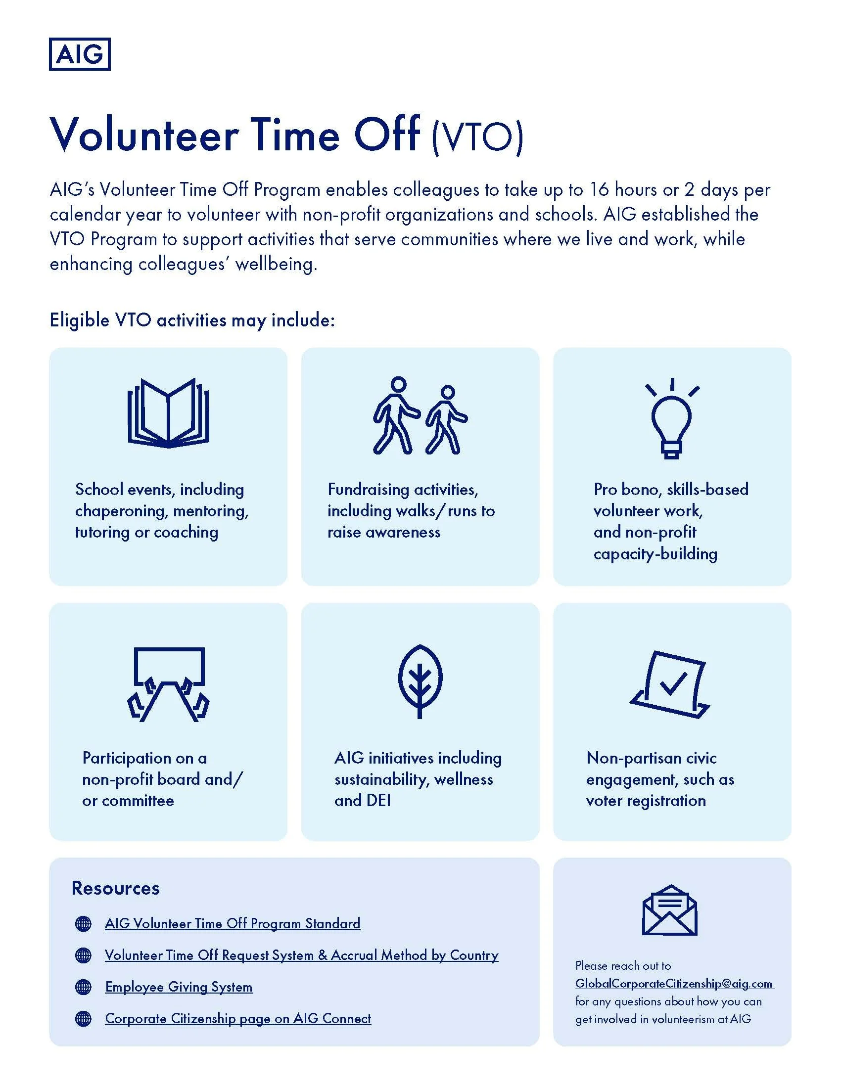 3919P Volunteer Time Off - Infographic ADA.jpg