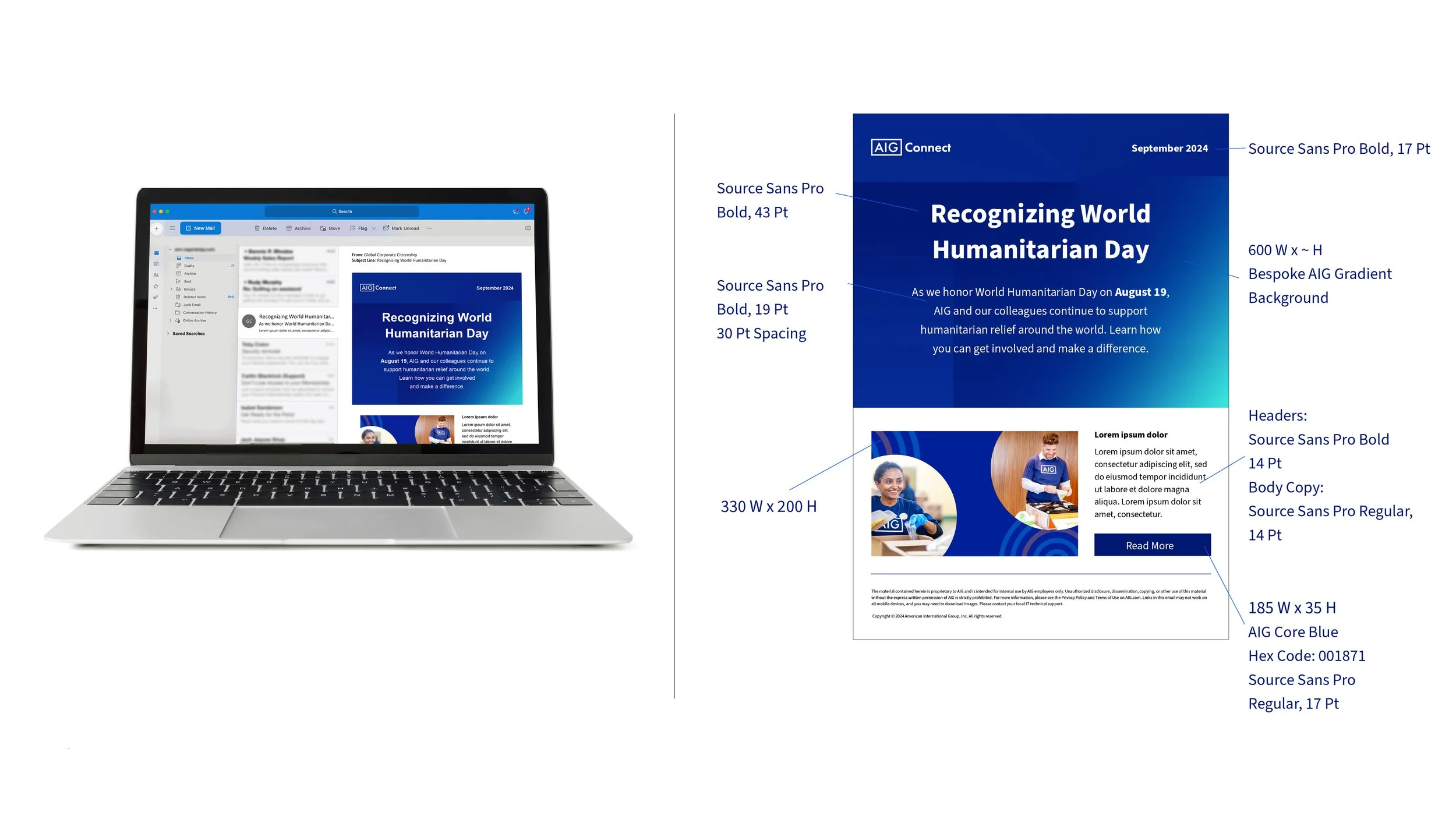 3822P Poppulo Harmony - AIG Leadership Flyer Options 092624.jpg