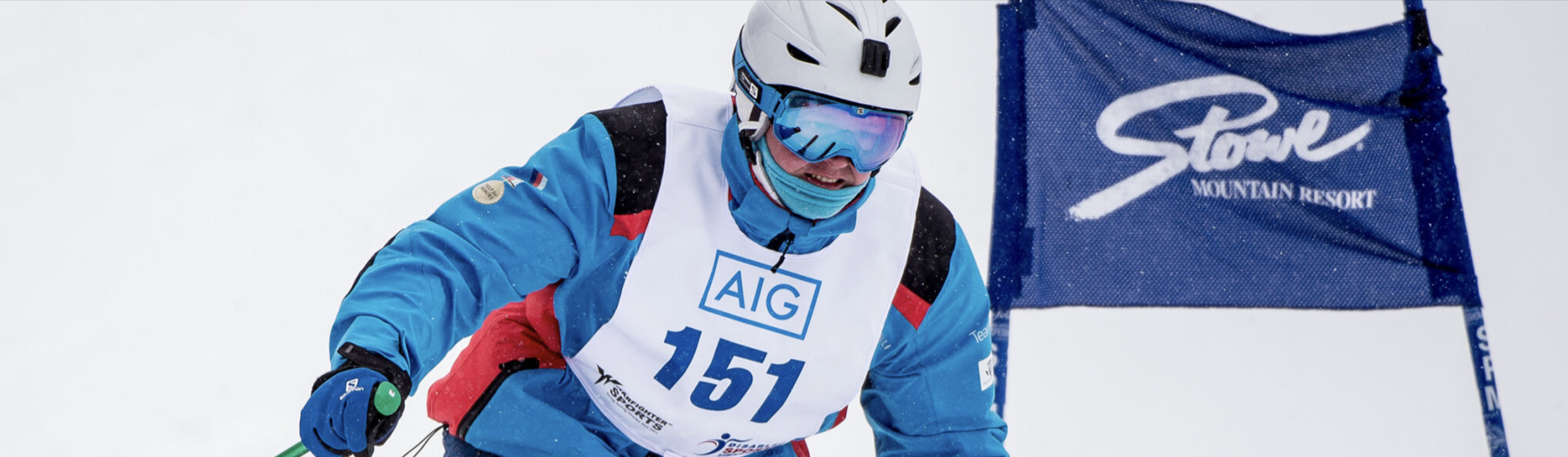 Screenshot 2026-02-09 at 4.56.25 PM.png