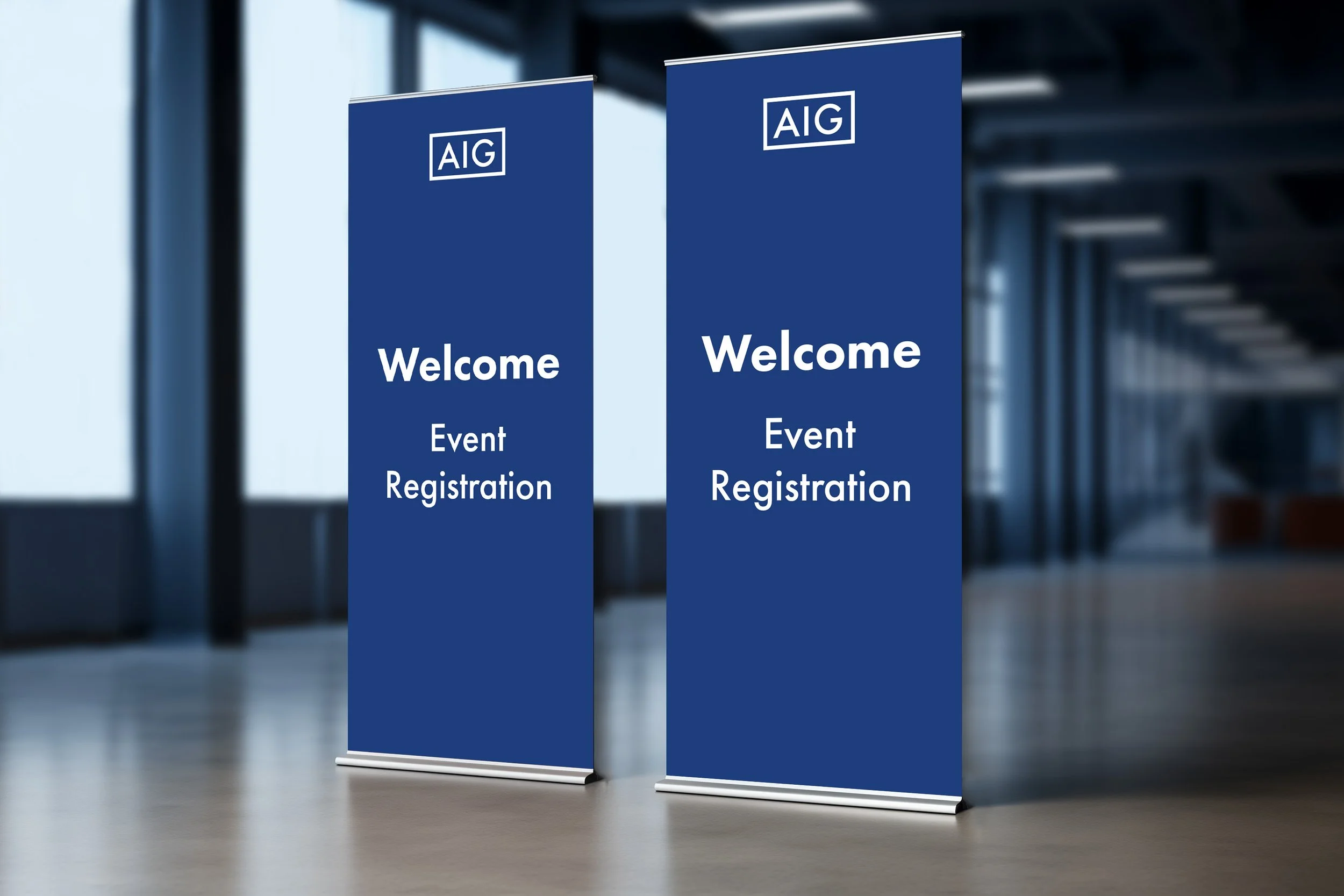 Standard Banneres.jpg