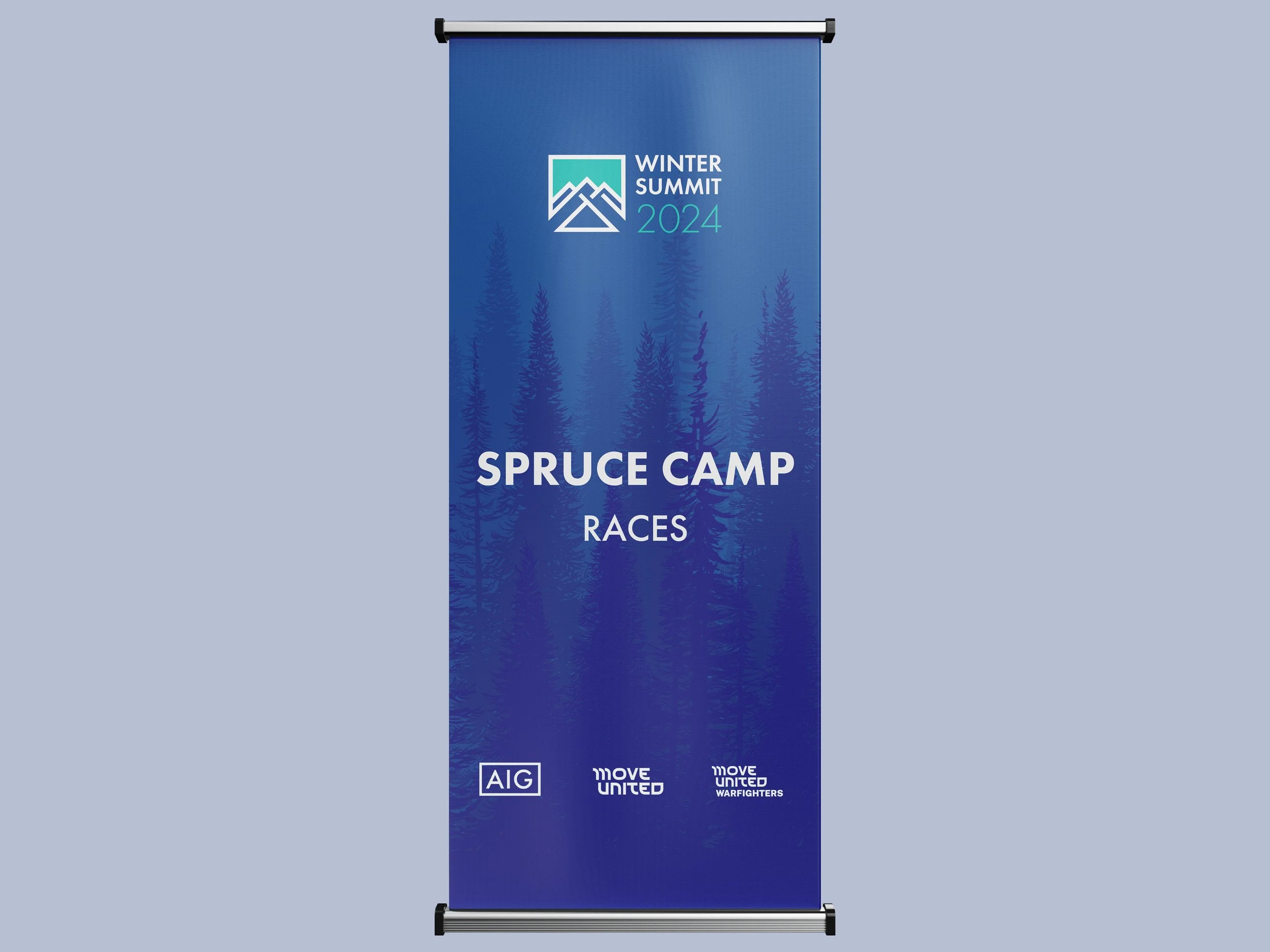 Pull Up Banner WS.jpg