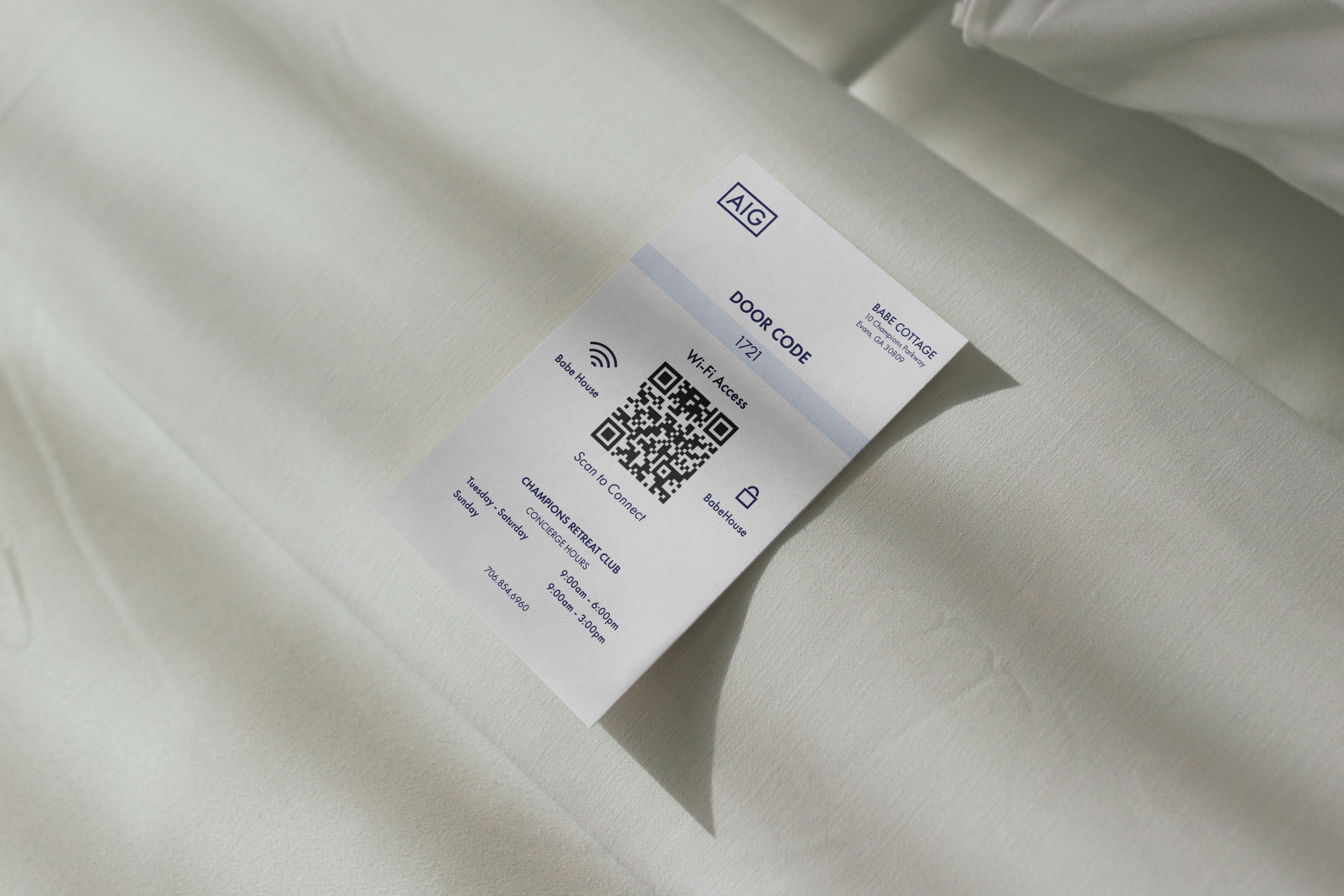 Hotel Room Card Mockup.png