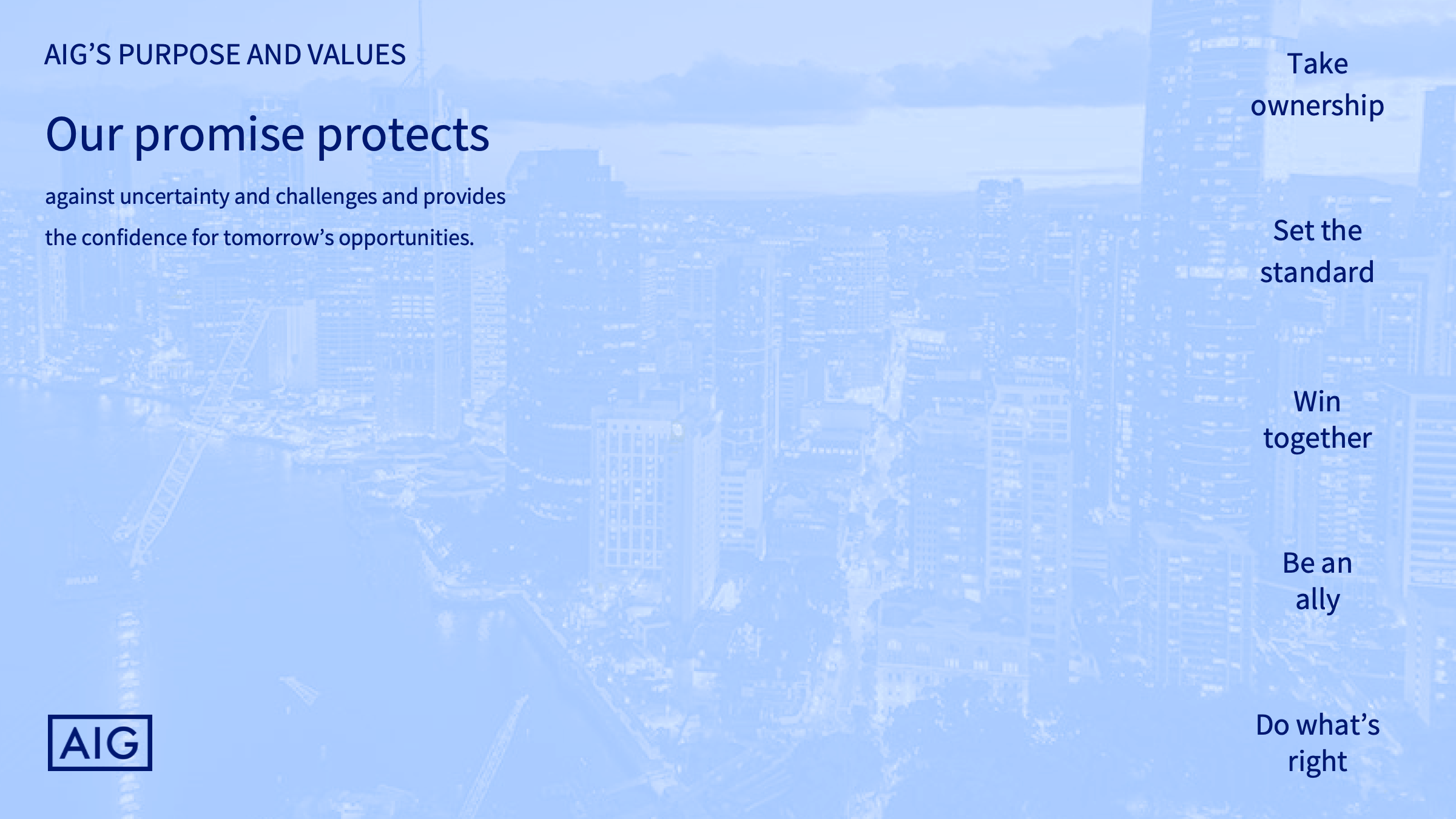 AIG P&V MS Teams Background - English_Light blue.png