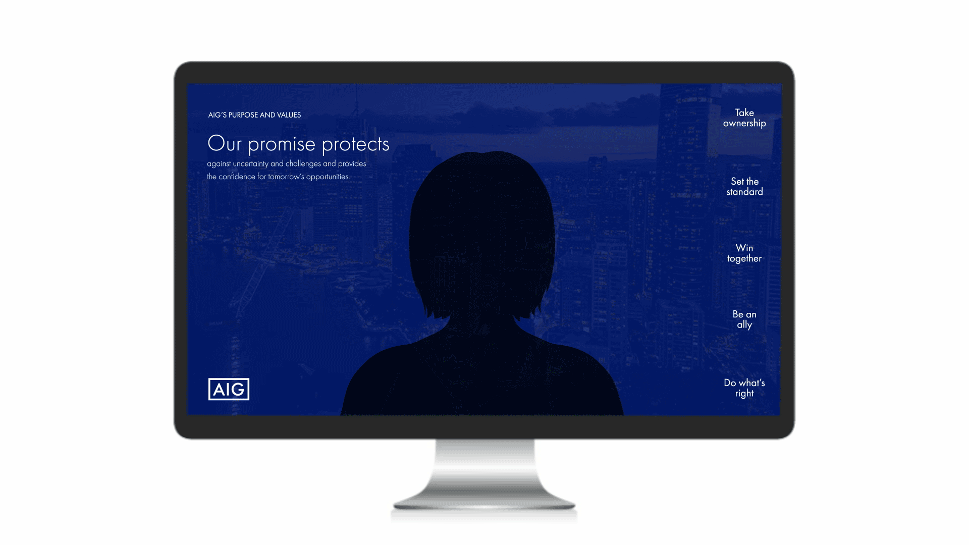 MS Teams on Desktop.gif