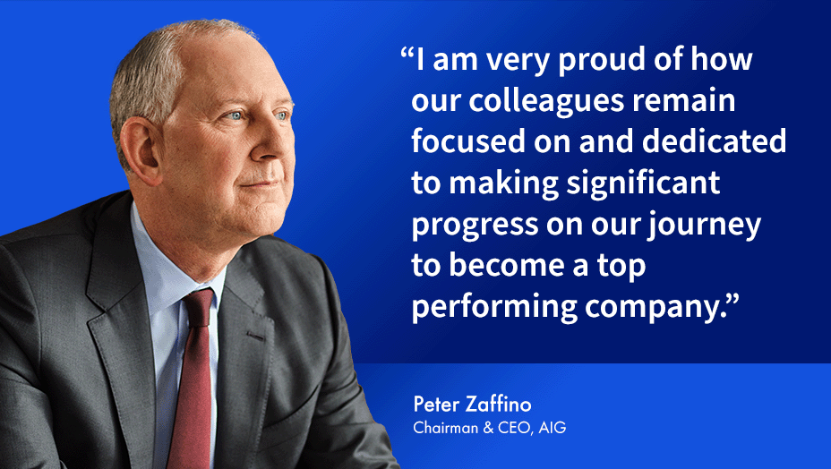 2732P Q1Earnings2023 TWIR feature_v3@2x.png