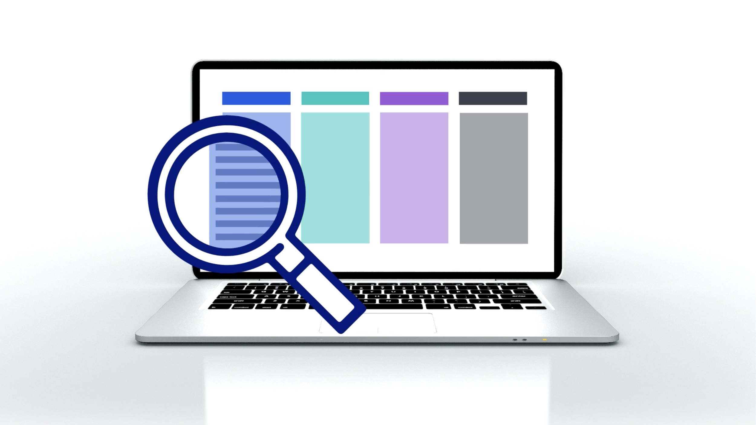 Screenshot 2025-07-07 at 7.08.02 PM.png