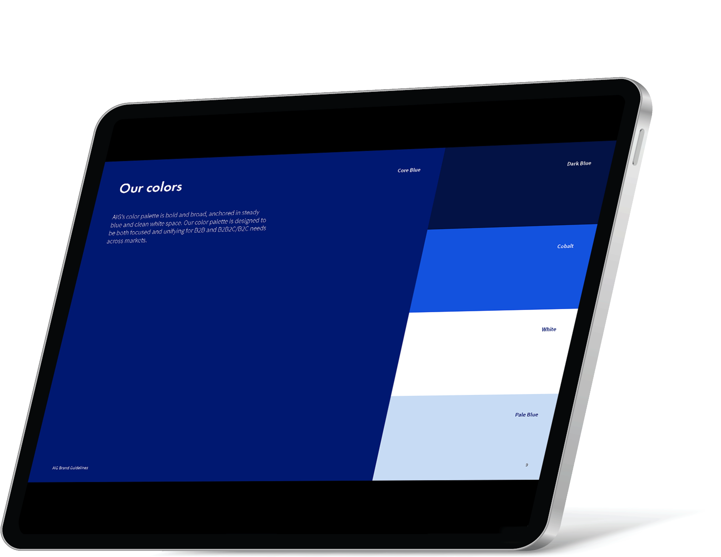 Brand Guidelines Mock@2x.png