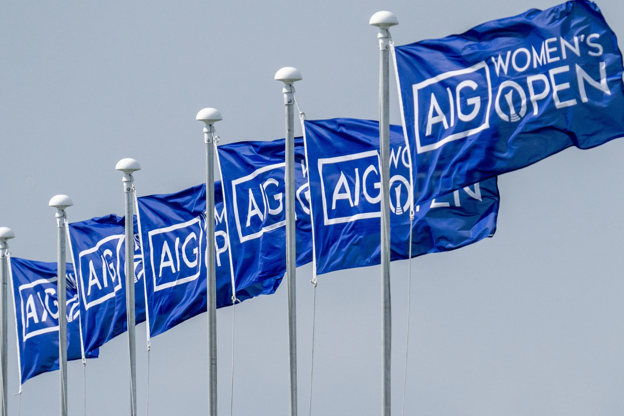 SSS_20240823_AIG_BRANDING_005 (1).JPG