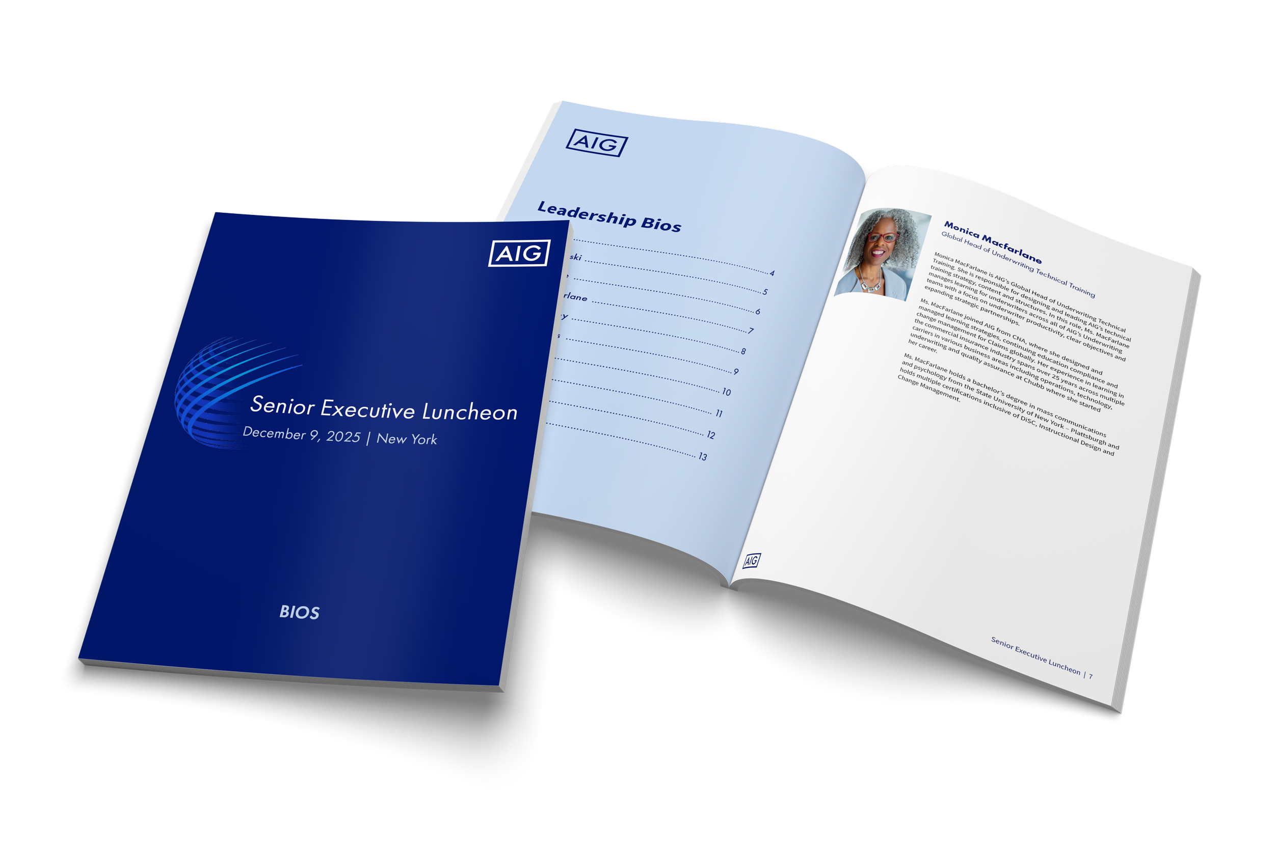 4614P Bio Booklet_V2@2x@2x.png