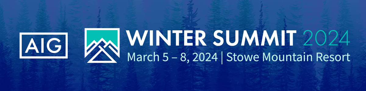 Email Banner_600x150@2x.png