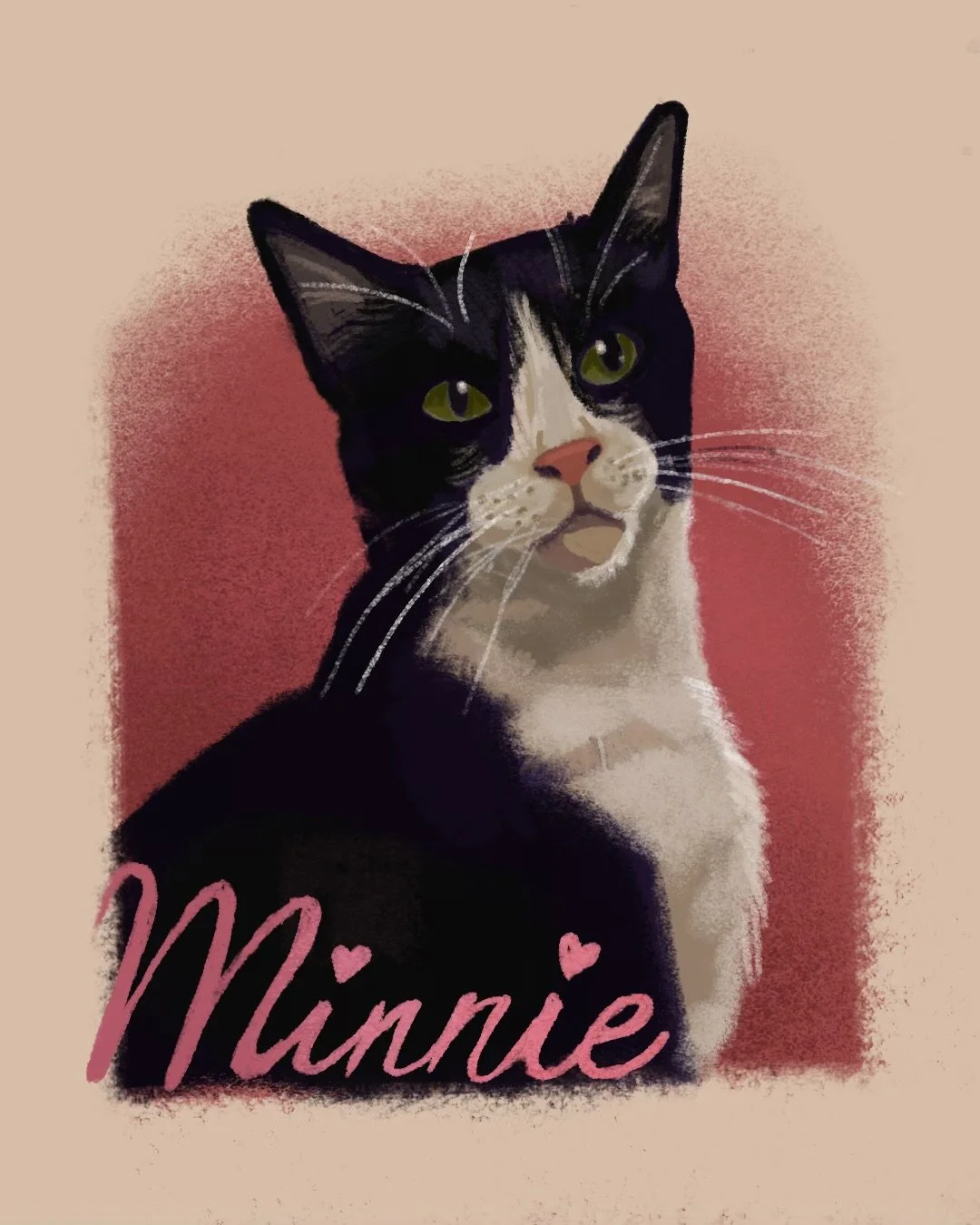minnie.jpg