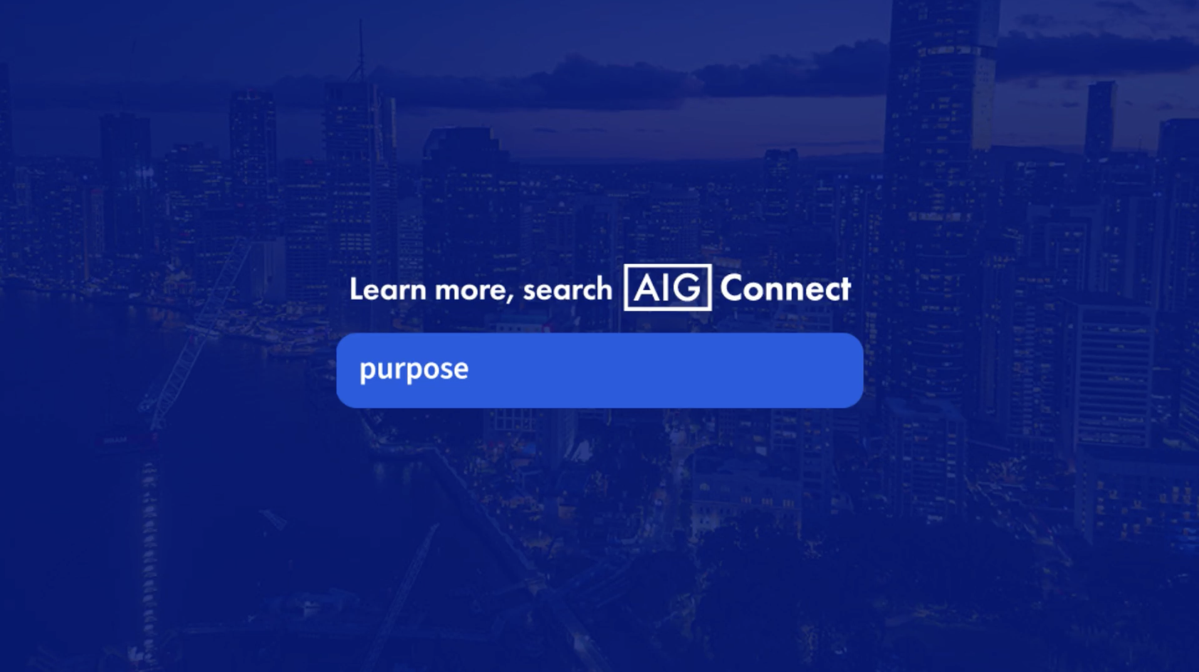 Screenshot 2026-01-28 at 6.03.35 PM.png