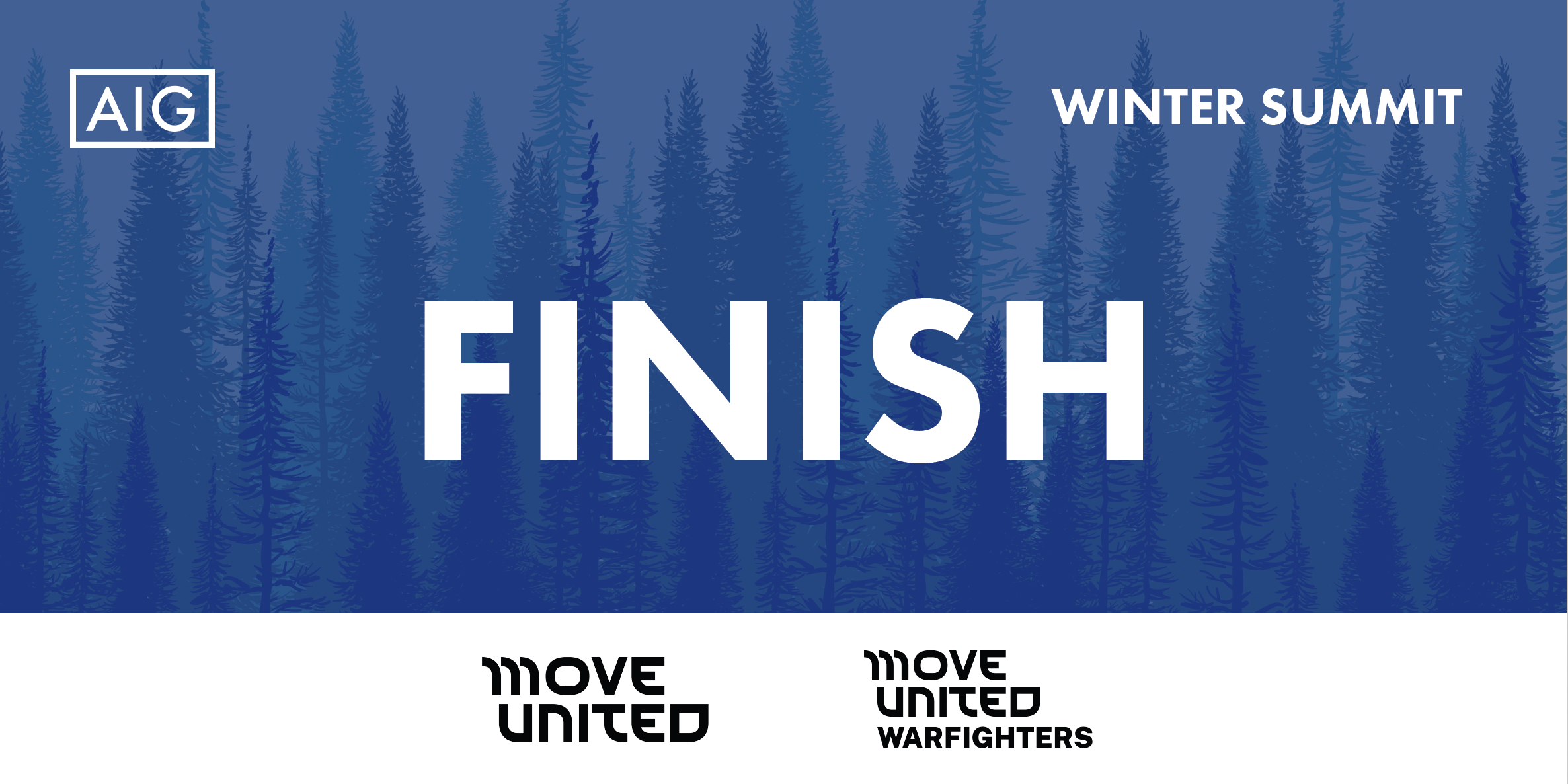 Screenshot 2026-01-29 at 11.24.26 AM.png