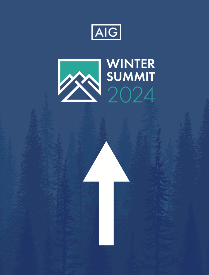 Screenshot 2026-01-29 at 11.20.38 AM.png