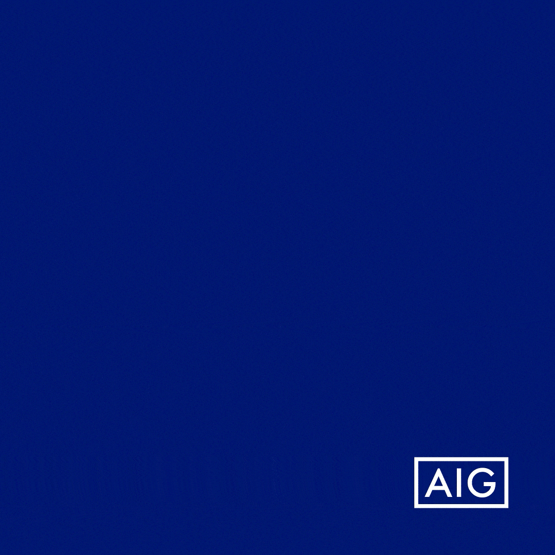 4825P Mothers Day Post V4_1_1.gif