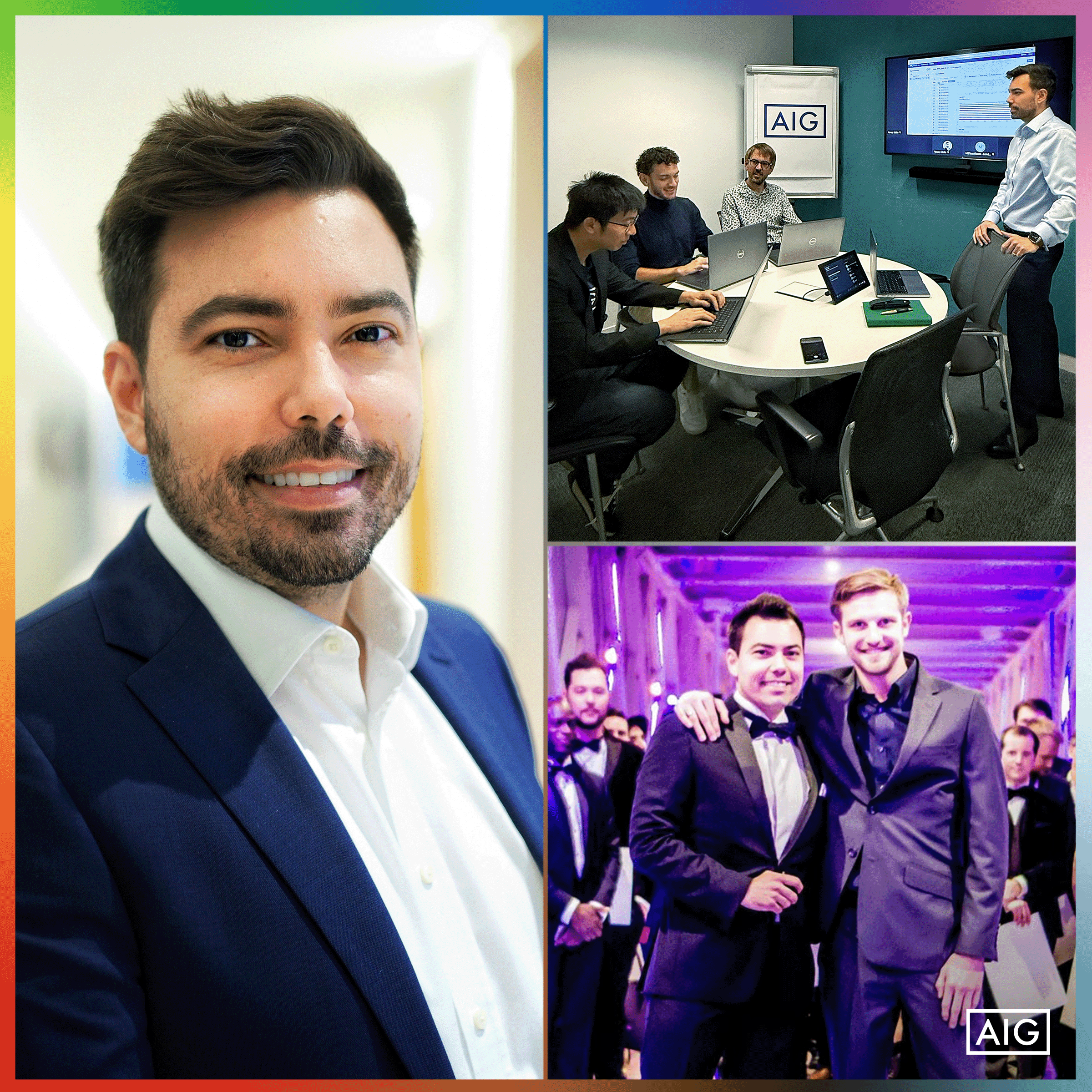 4361P LI Collage Sq_1@2x.png