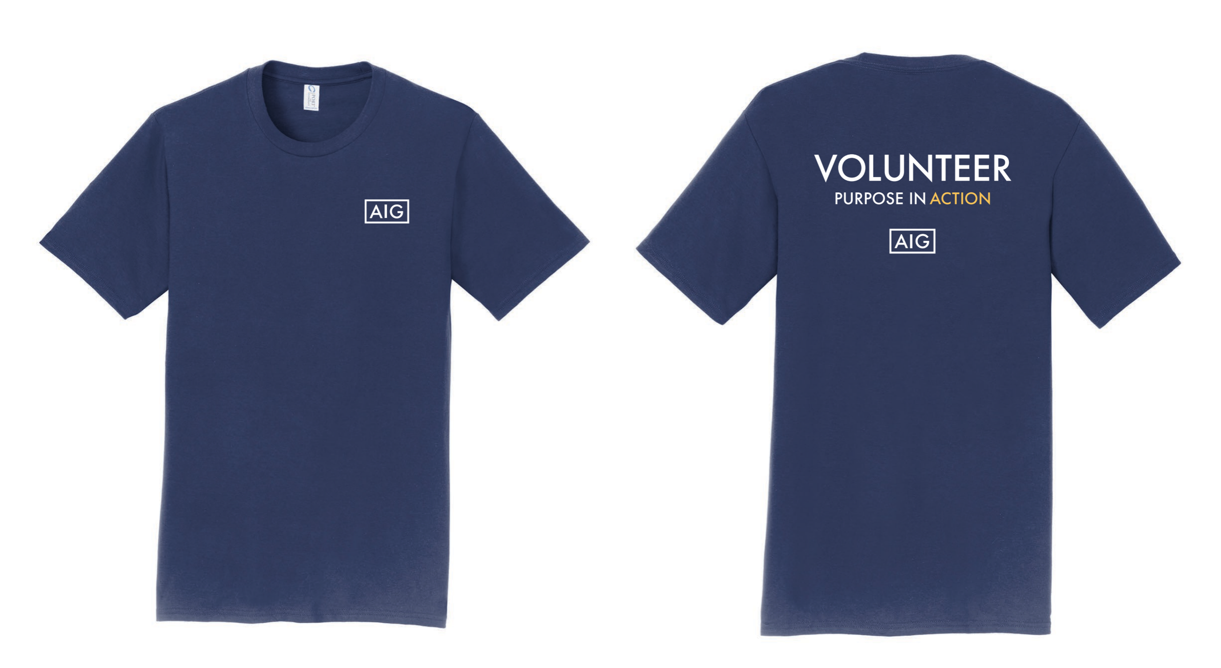 Screenshot 2026-02-09 at 4.52.12 PM.png