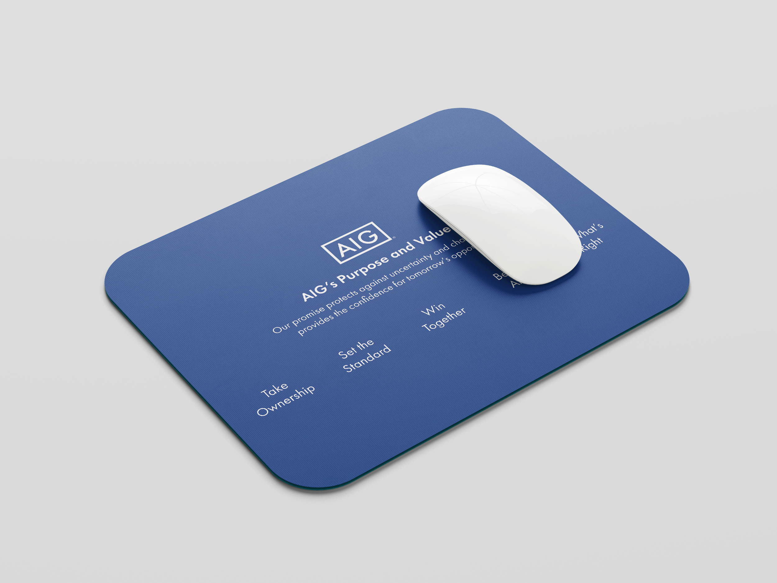 Free_Mousepad_Mockup_1.png
