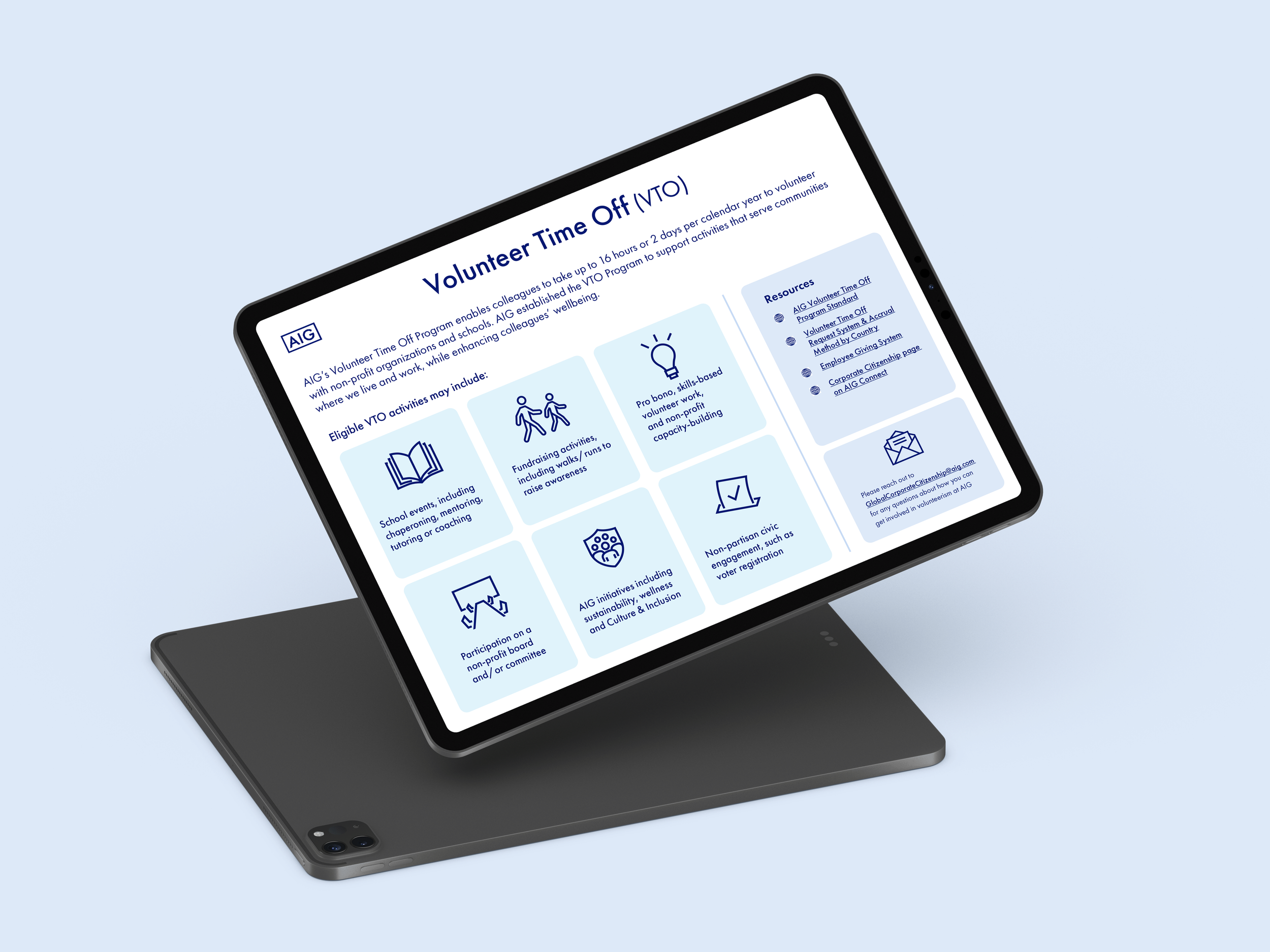 [PS] iPad Pro Free Scene.png