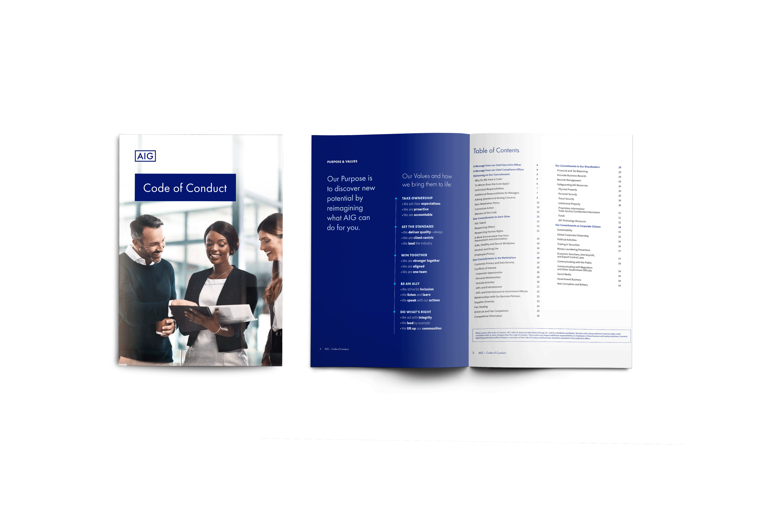 Cover and Inside open 02.png