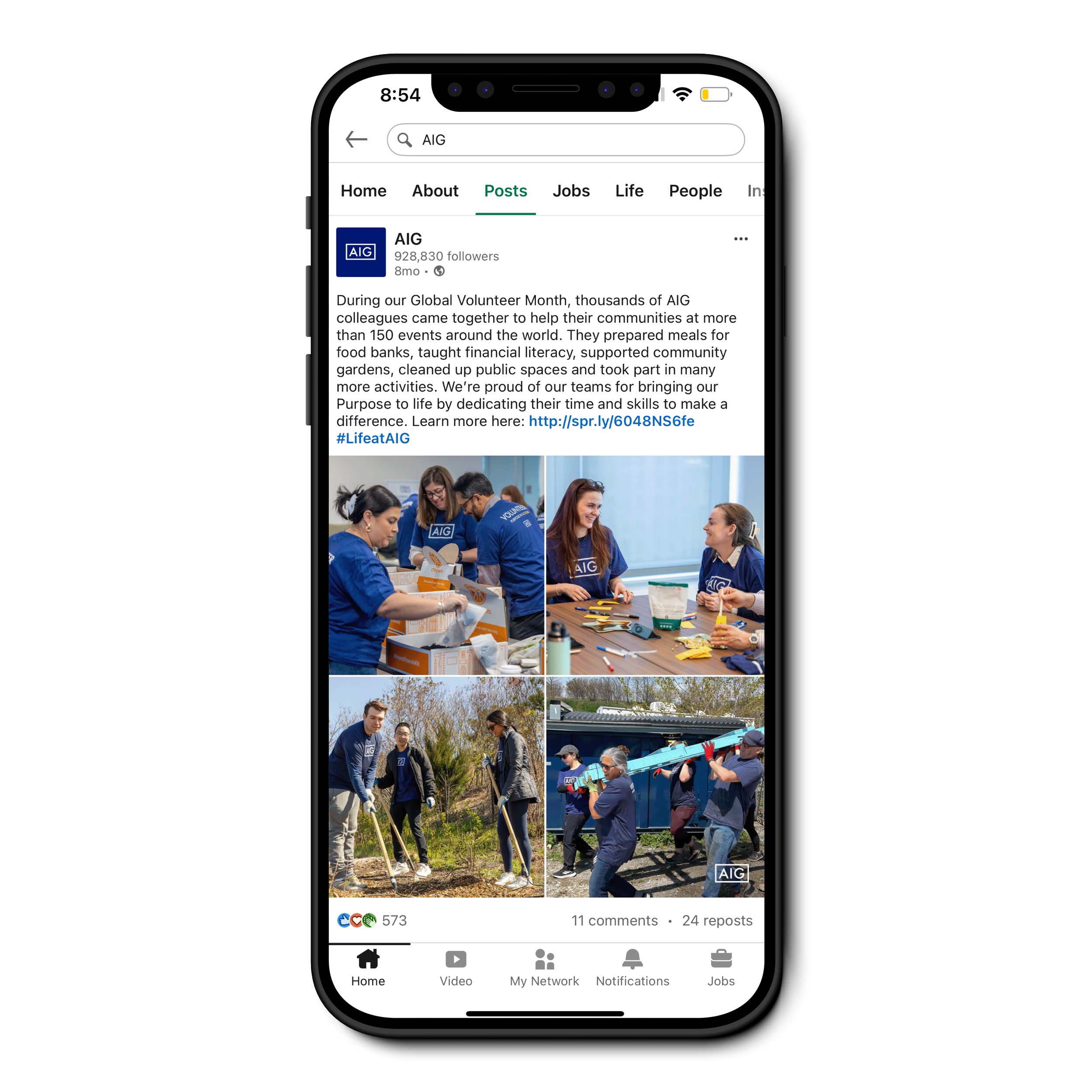 AdobeStock_408379054_Editorial_Use_Only [Converted].png