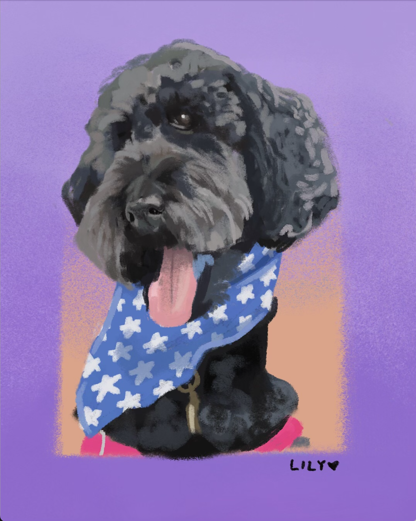 Screenshot 2026-01-28 at 3.21.26 PM.png