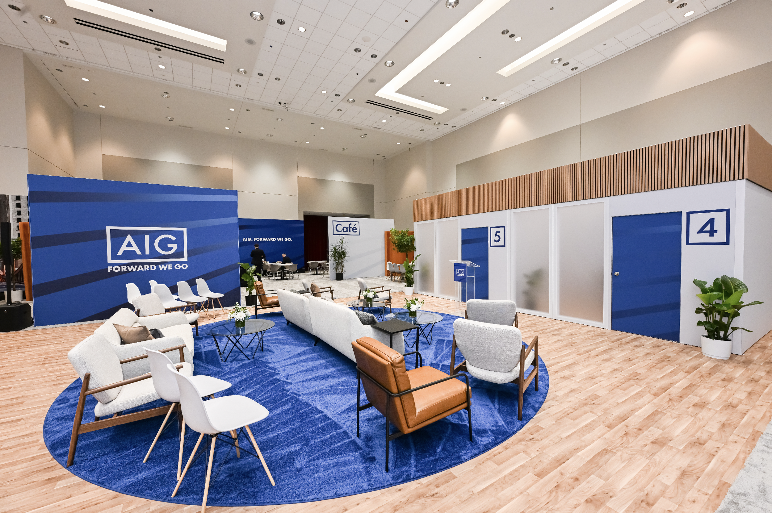 Screenshot 2026-02-09 at 4.13.06 PM.png