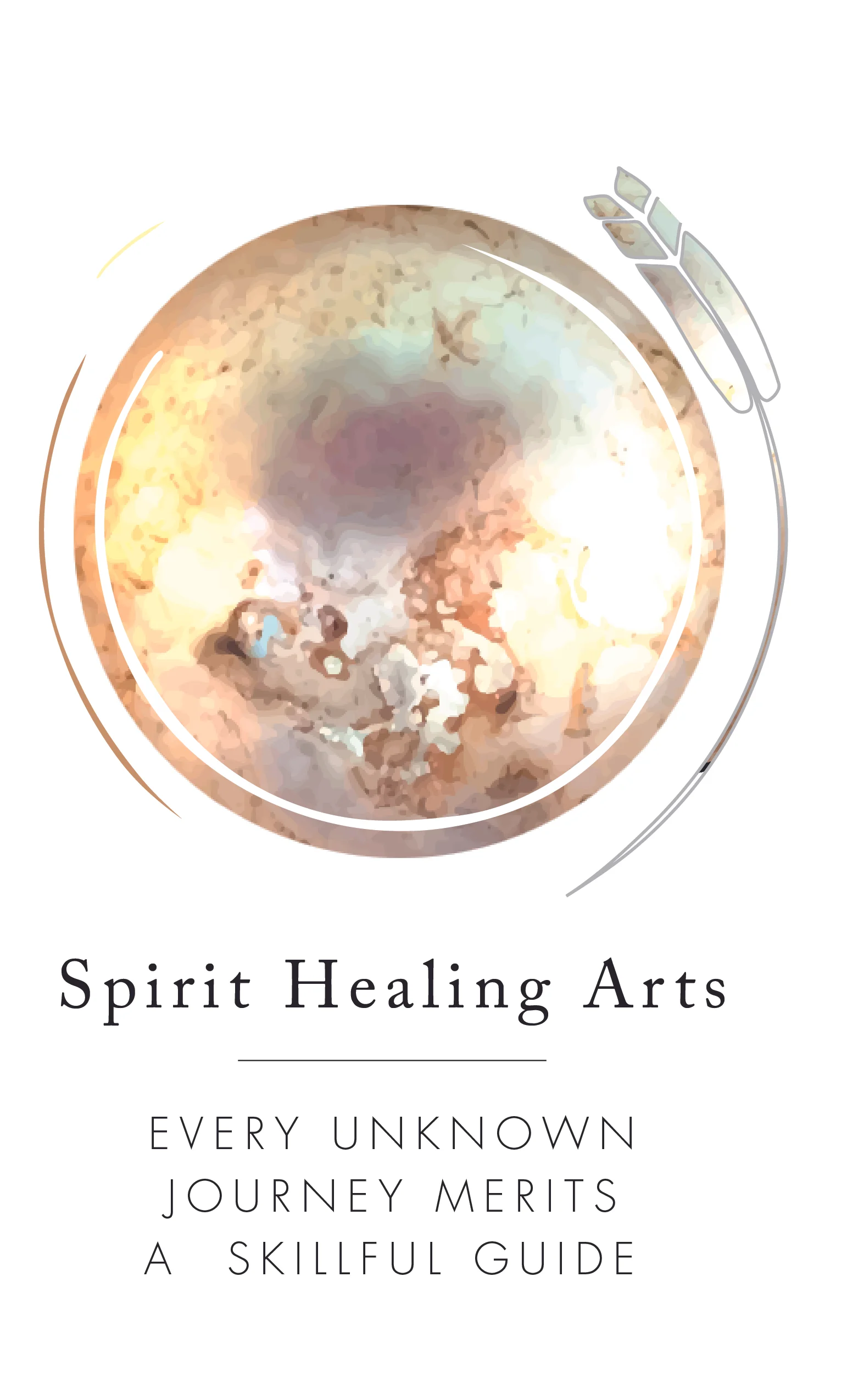 SPA LOGO TEXT | PRINT.jpg