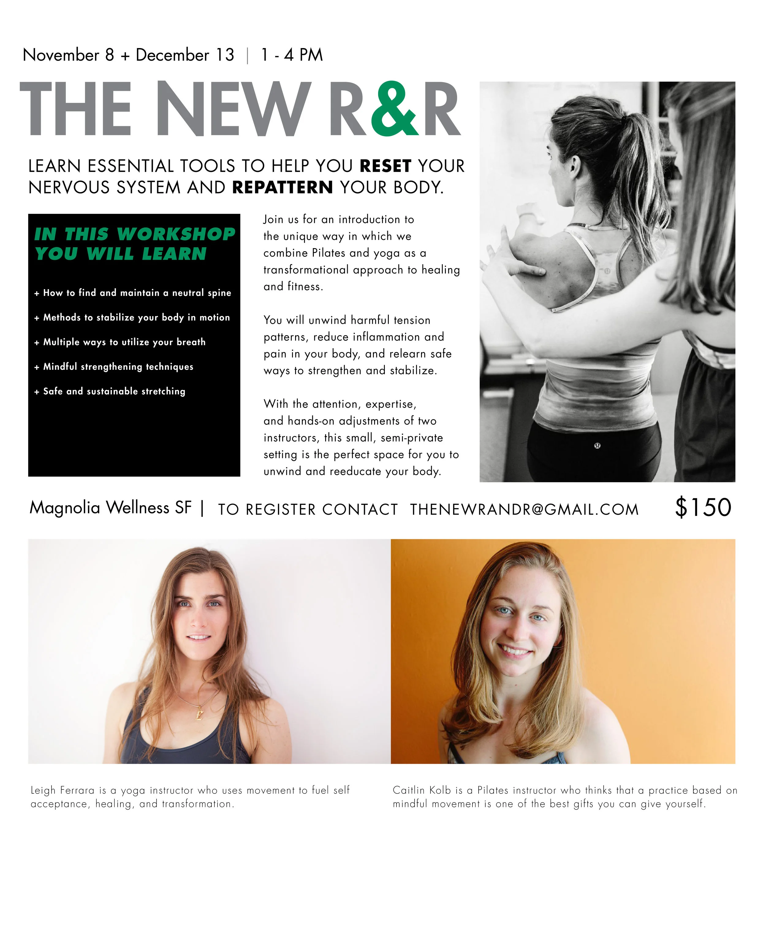 Owen Keturah | Graphic Designer + Brand Creative | The New R+R