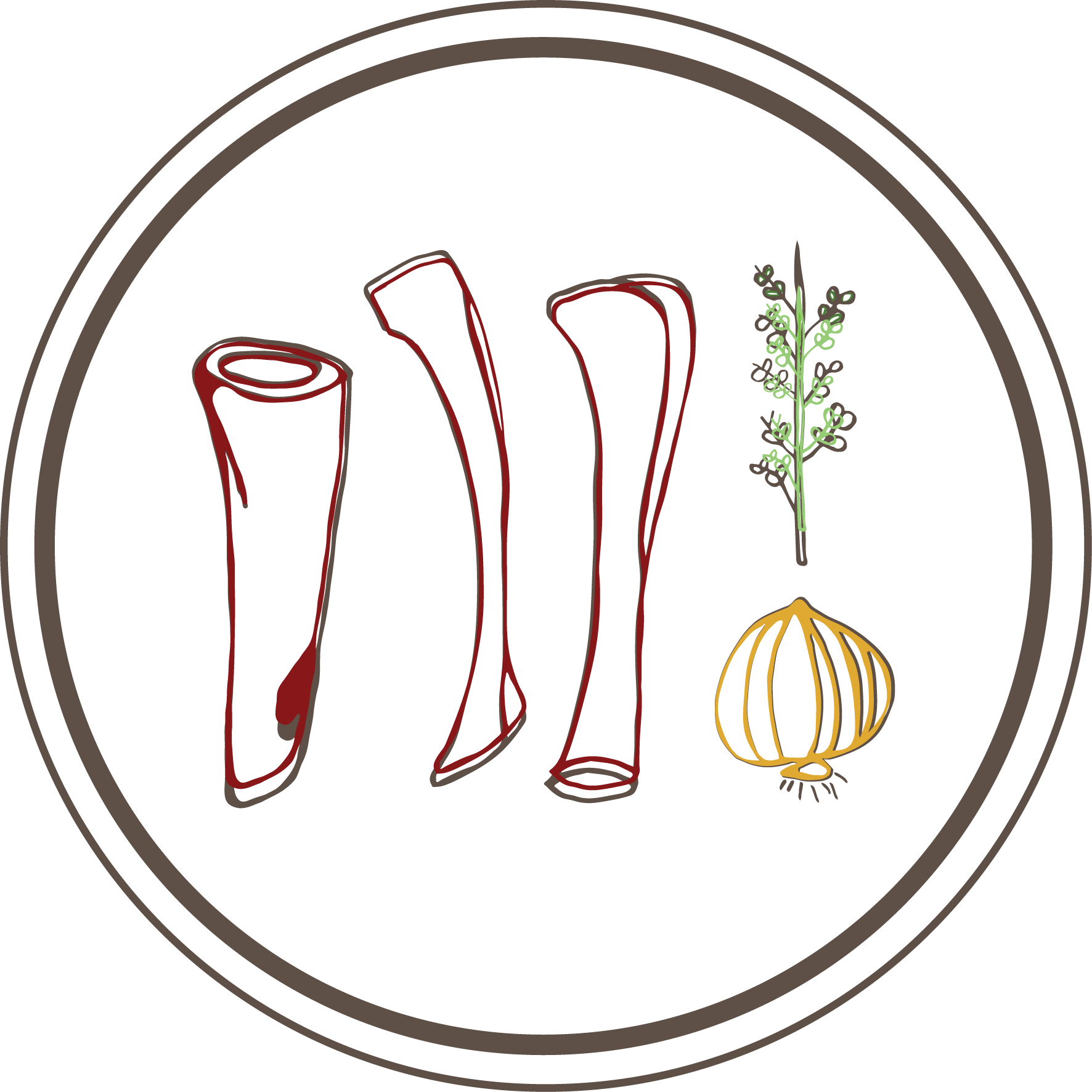 only bones by owen keturah for bonafide provisions