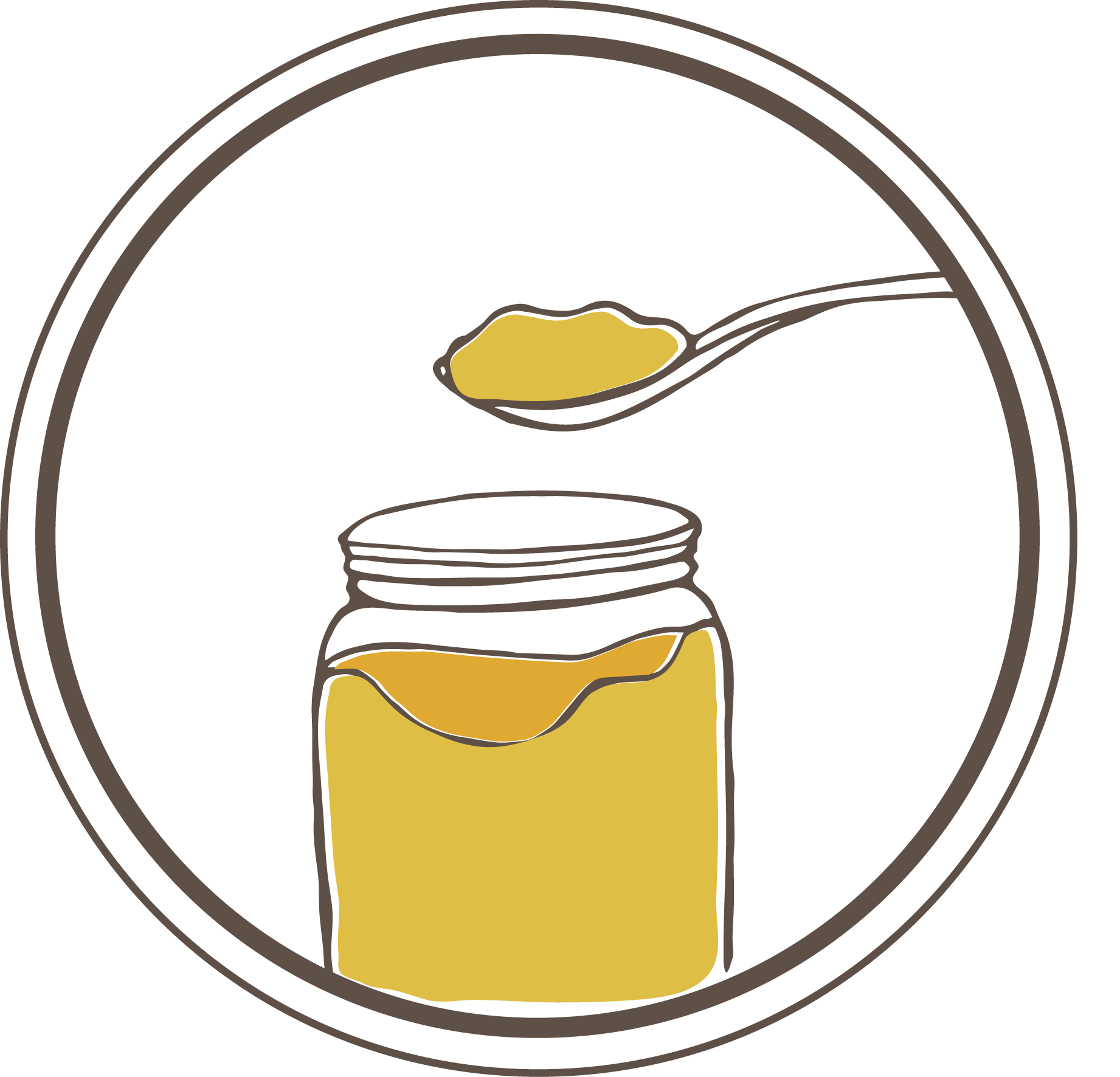 it gels, by owen keturah for bonafide provisions