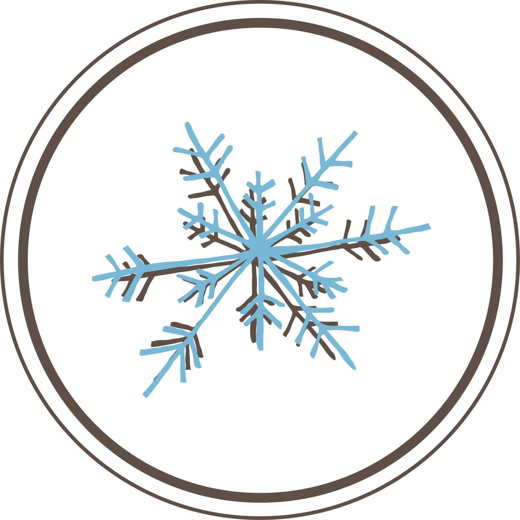frozen fresh by owen keturah for bonafide provisions