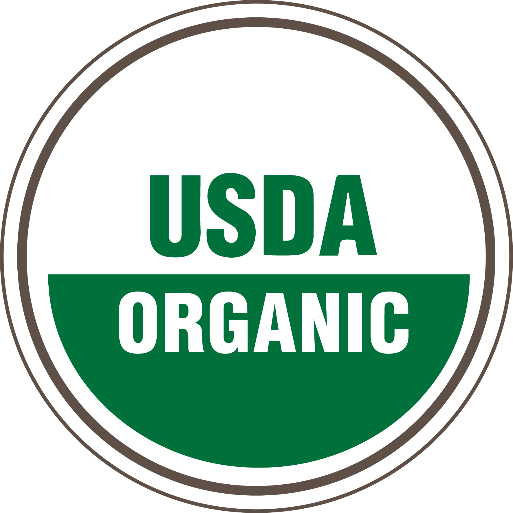 we are certified by owen keturah for bonafide provisions