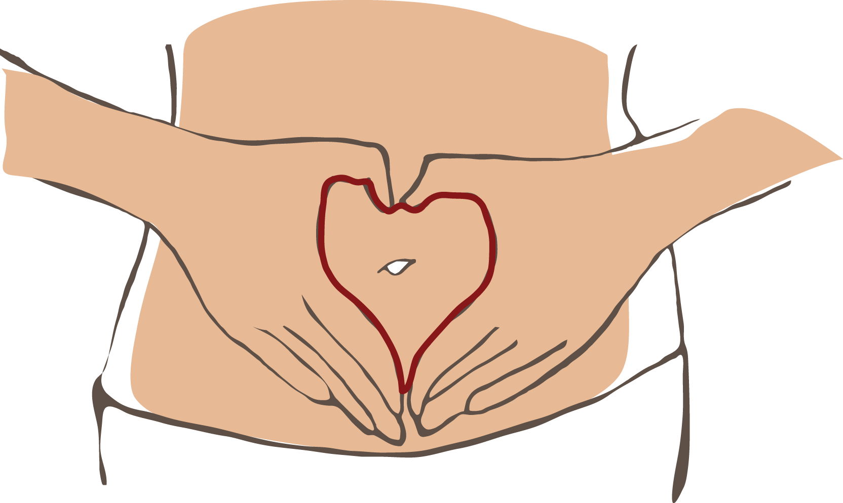 boosts immunity by owen keturah for bonafide provisions