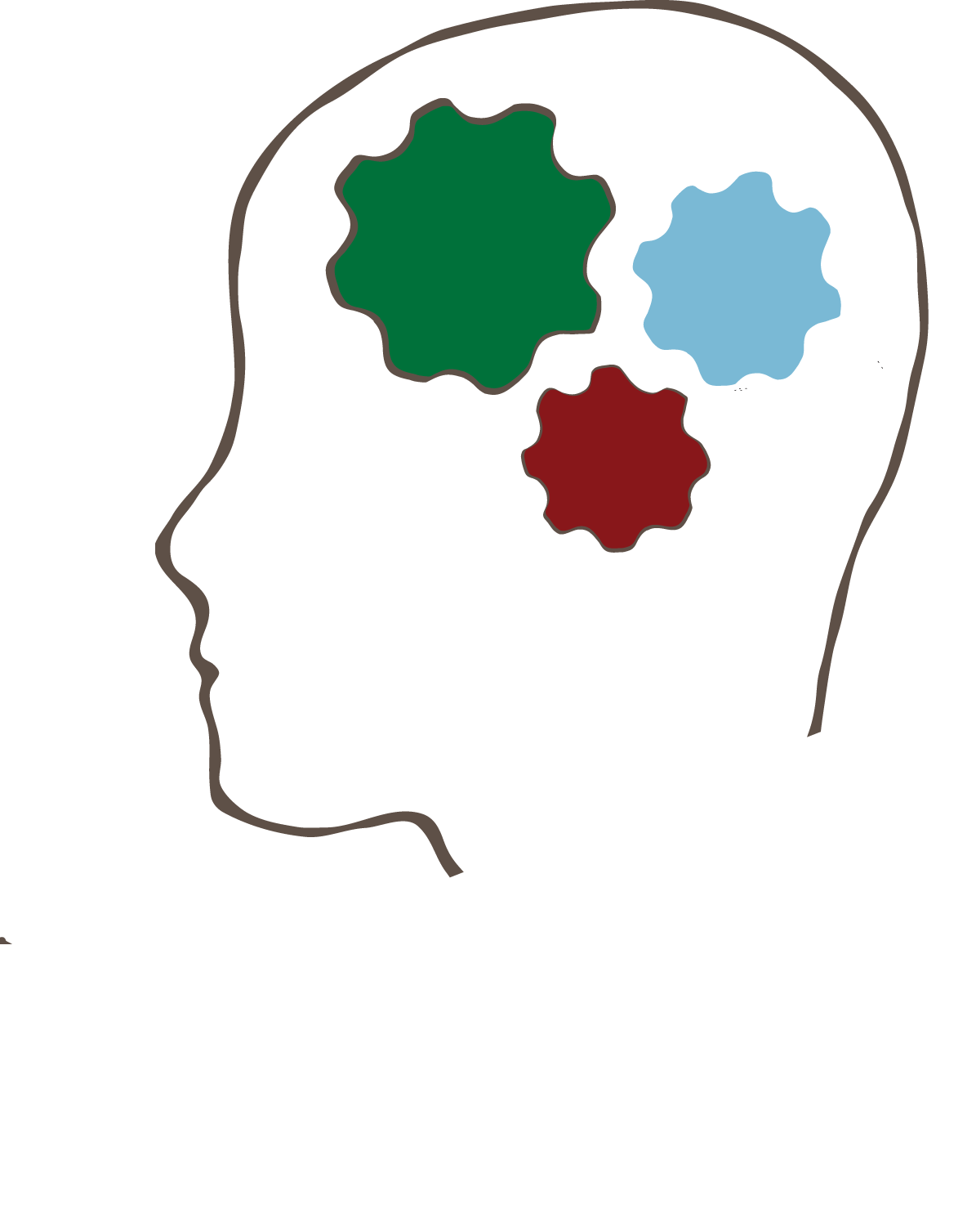 brain by owen keturah for bonafide provisions