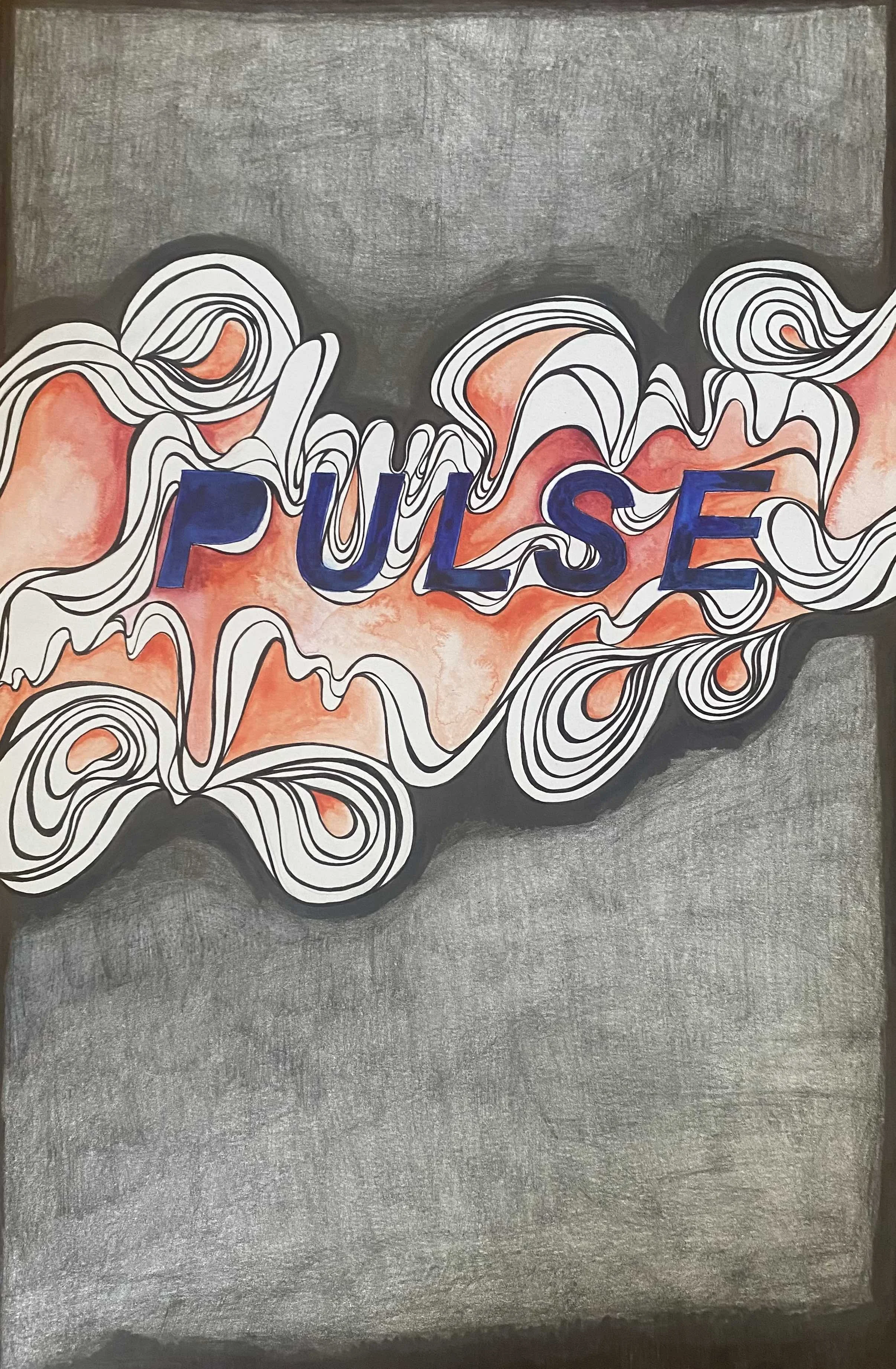 Pulse WEB.jpg
