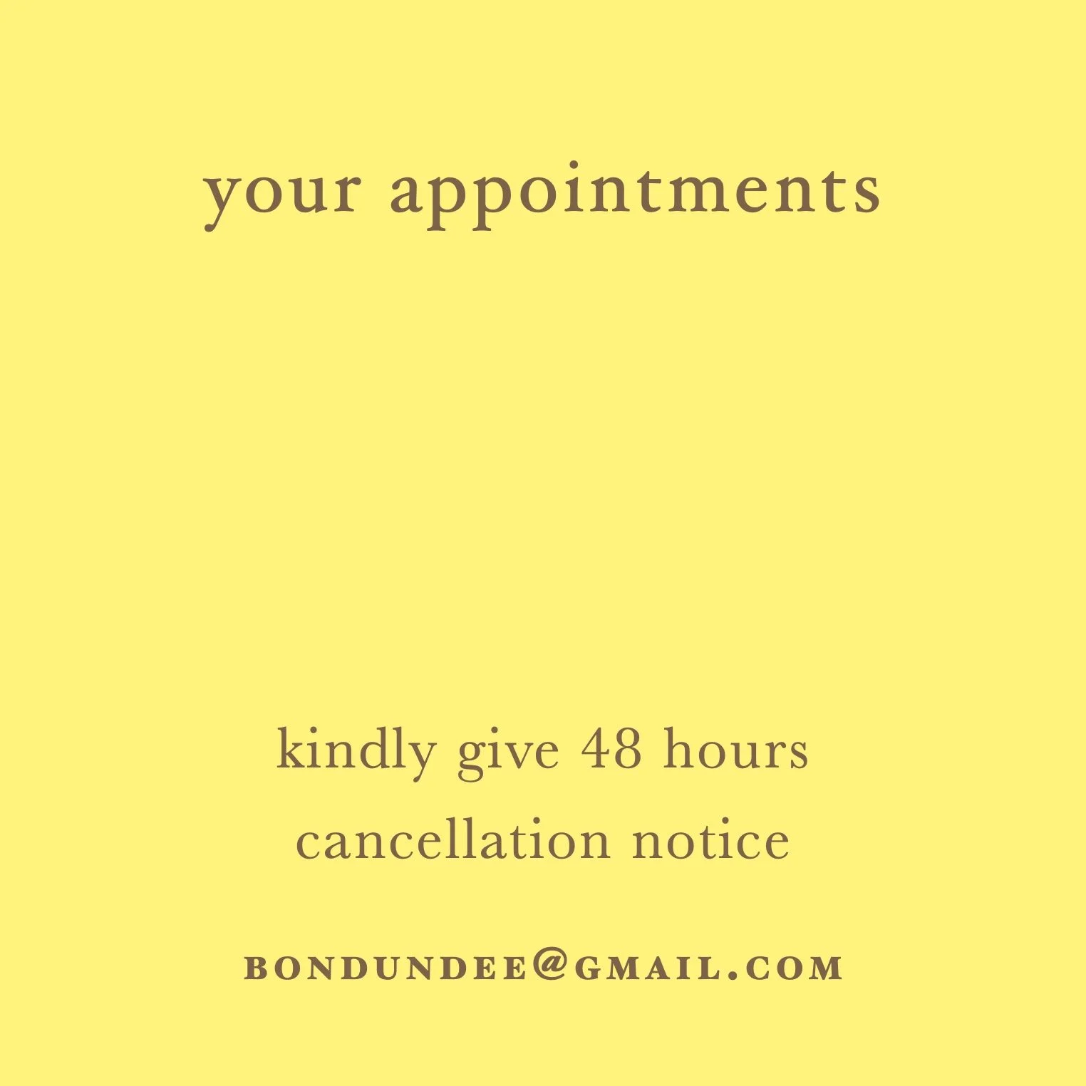 Owen Keturah | Graphic Designer + Brand Creative | Birdhouse Bodywork