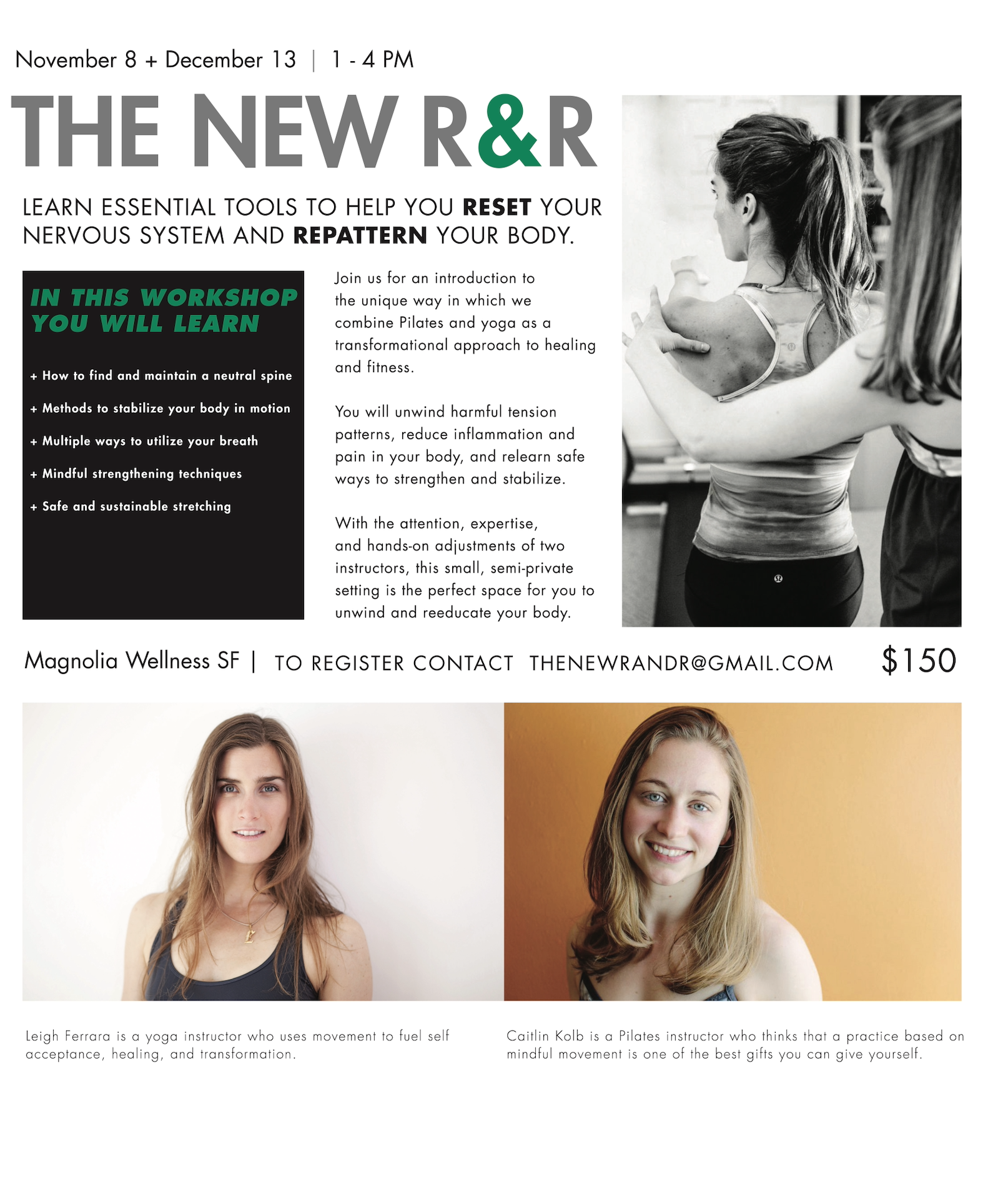 Owen Keturah | Graphic Designer + Brand Creative | The New R+R