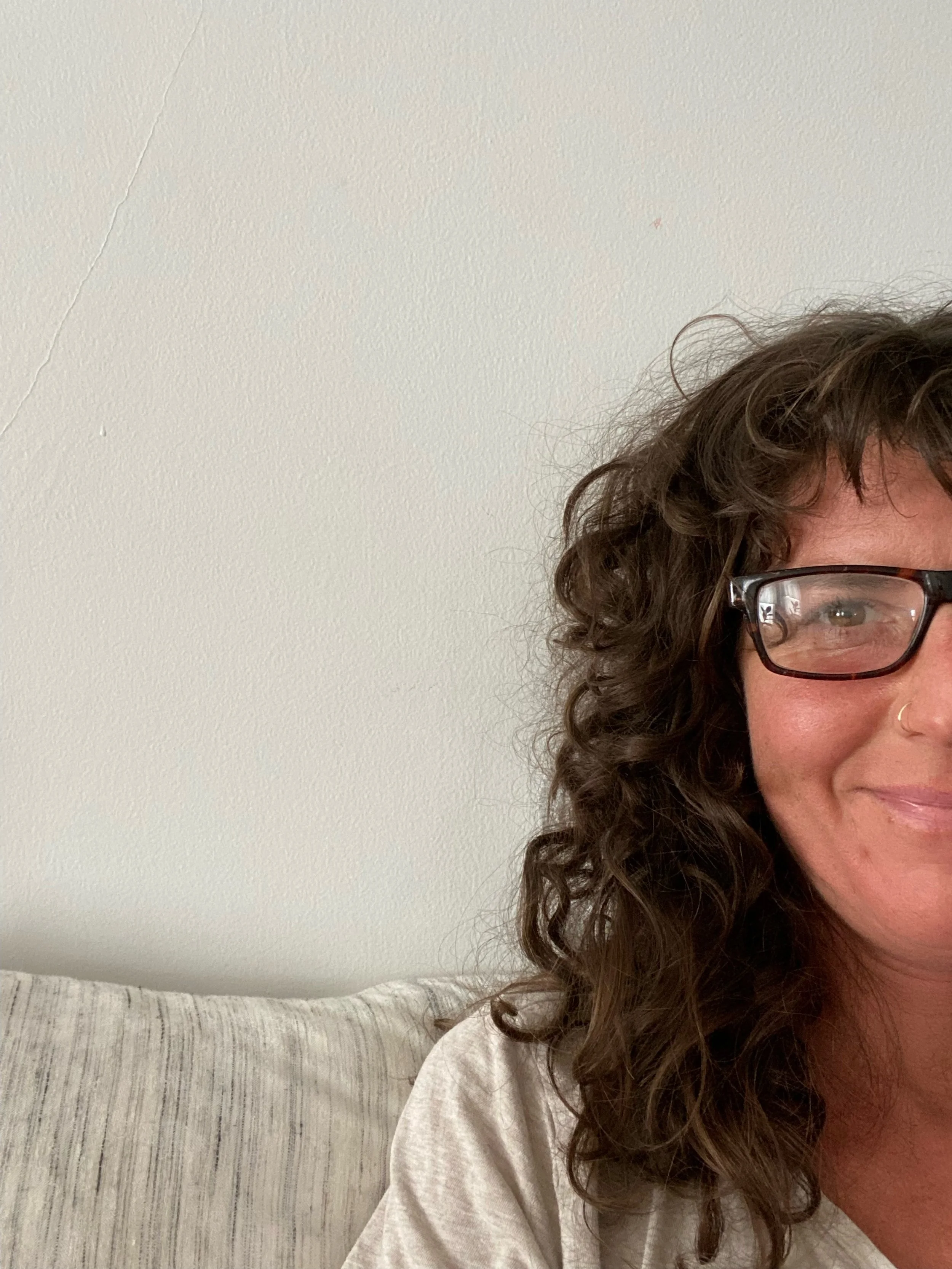 Owen Keturah | Graphic Designer + Brand Creative