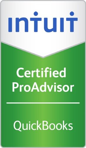 Certified-QuickBooks-ProAdvisor.jpg