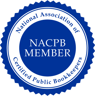 logo-nacpb-member.png