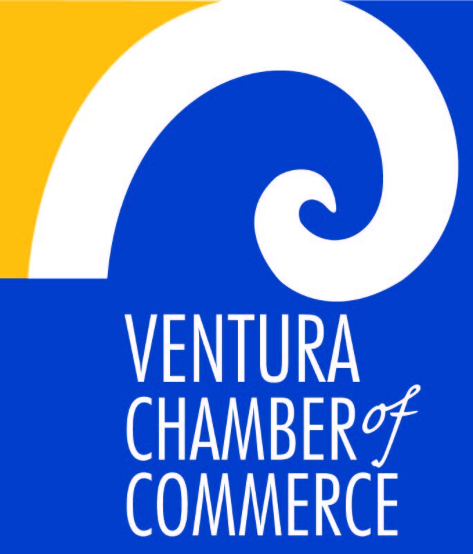 VCChamberlogorev2_NEW_Verticle.jpg