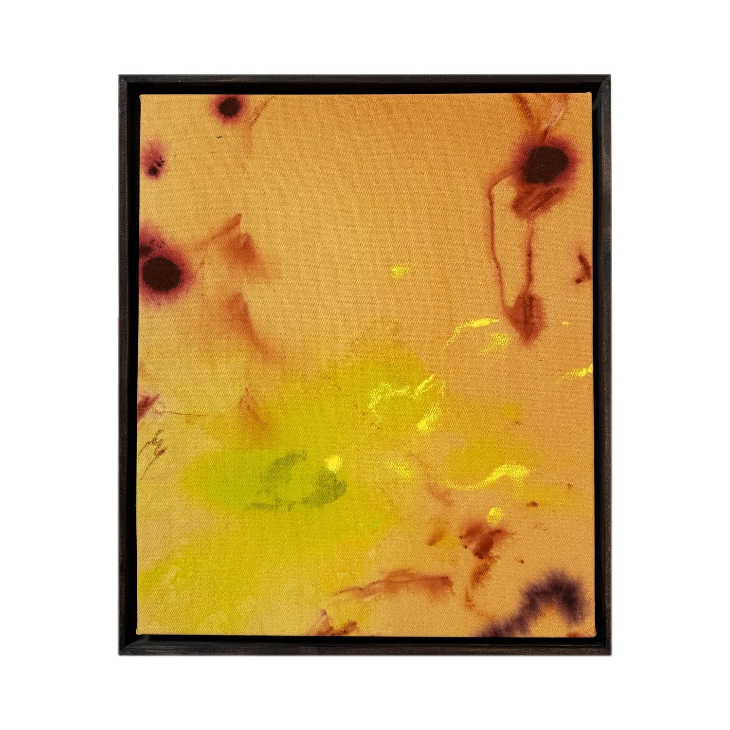 I+thought+something+was+said+-+16x20in+-+celia+lees+.jpg