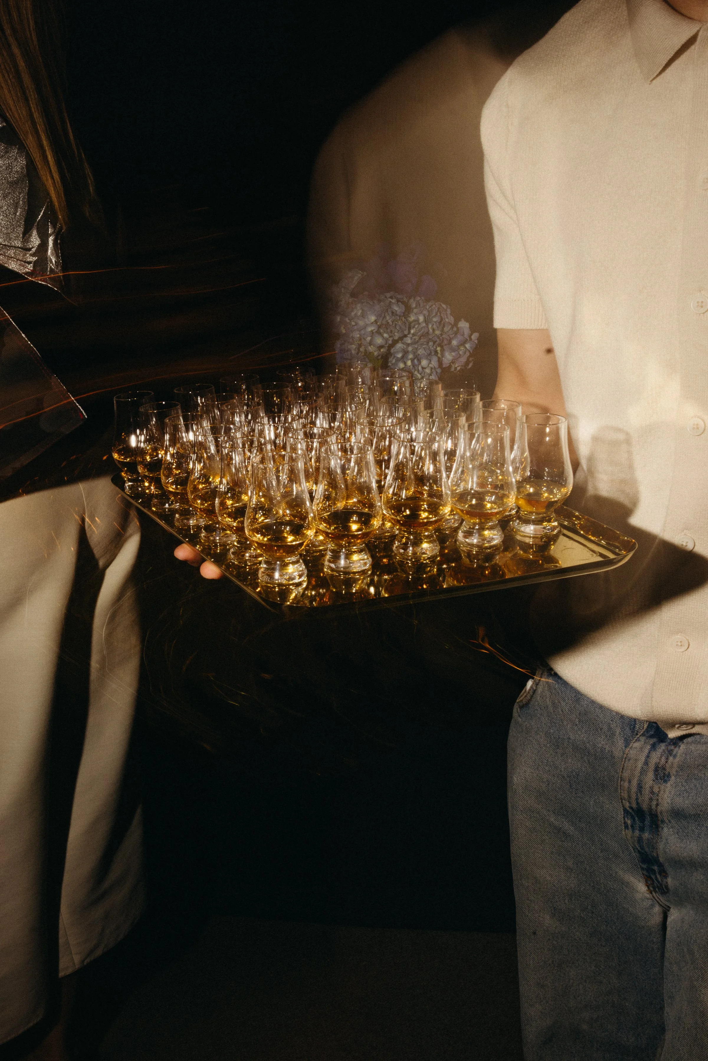 Johnnie Walker x The Edition 10252025-8791.jpg