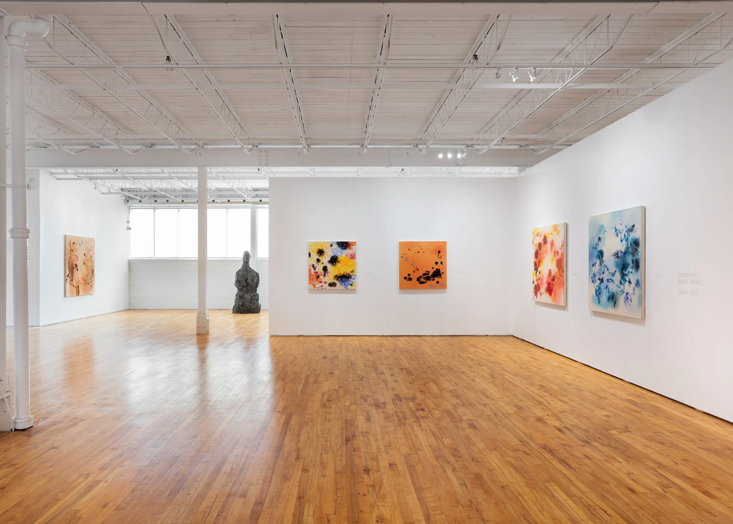 IMG_5897 - reduced.jpg